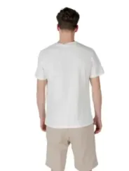 "Antony Morato T-Shirts im Sale | Antony Morato 485520 online kaufen"|Planet-Deluxe