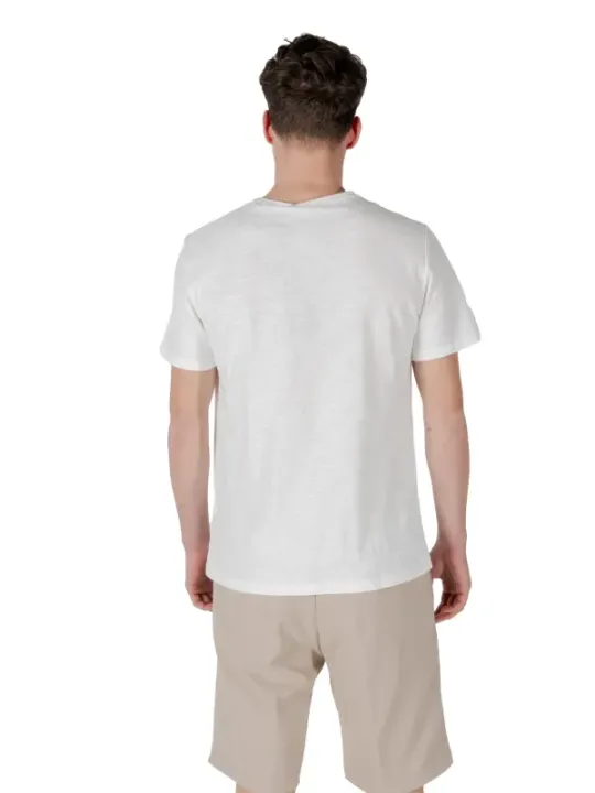 "Antony Morato T-Shirts im Sale | Antony Morato 485520 online kaufen"|Planet-Deluxe