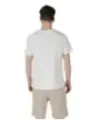 "Antony Morato T-Shirts im Sale | Antony Morato 485520 online kaufen"|Planet-Deluxe