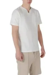 "Antony Morato T-Shirts im Sale | Antony Morato 485520 online kaufen"|Planet-Deluxe