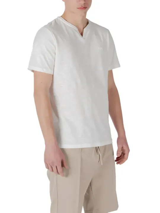 "Antony Morato T-Shirts im Sale | Antony Morato 485520 online kaufen"|Planet-Deluxe