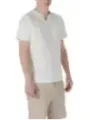 "Antony Morato T-Shirts im Sale | Antony Morato 485520 online kaufen"|Planet-Deluxe