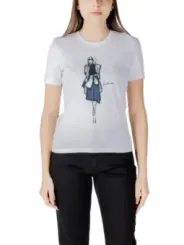 "Only T-Shirts im Sale | Only BioCotton Tee online kaufen"|Planet-Deluxe