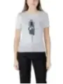 "Only T-Shirts im Sale | Only BioCotton Tee online kaufen"|Planet-Deluxe