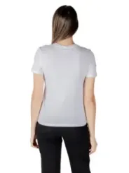 "Only T-Shirts im Sale | Only BioCotton Tee online kaufen"|Planet-Deluxe