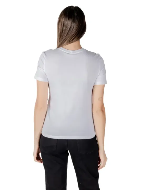 "Only T-Shirts im Sale | Only BioCotton Tee online kaufen"|Planet-Deluxe