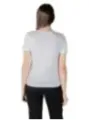 "Only T-Shirts im Sale | Only BioCotton Tee online kaufen"|Planet-Deluxe
