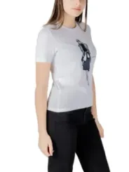 "Only T-Shirts im Sale | Only BioCotton Tee online kaufen"|Planet-Deluxe