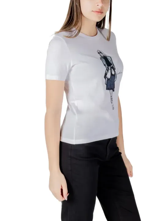 "Only T-Shirts im Sale | Only BioCotton Tee online kaufen"|Planet-Deluxe