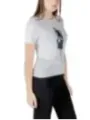 "Only T-Shirts im Sale | Only BioCotton Tee online kaufen"|Planet-Deluxe