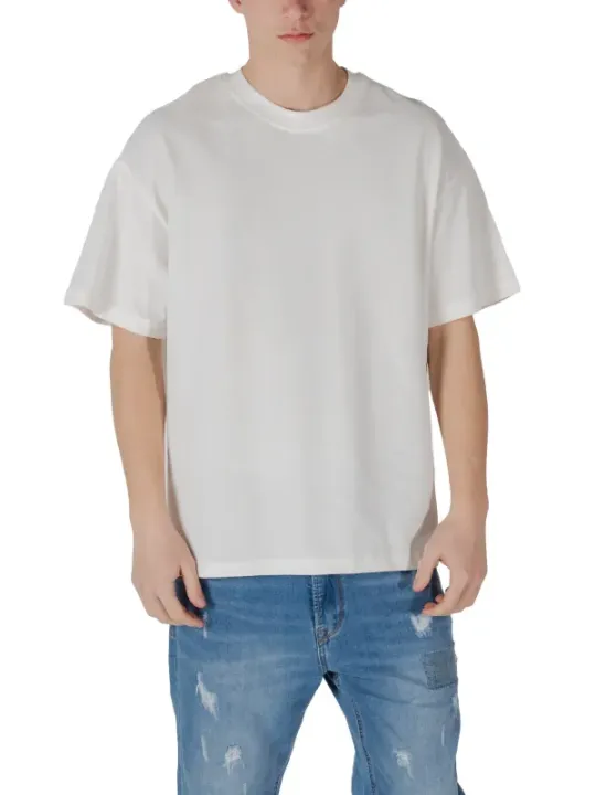 "Gianni Lupo T-Shirts im Sale | Gianni Lupo 485552 online kaufen"|Planet-Deluxe