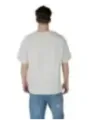 "Gianni Lupo T-Shirts im Sale | Gianni Lupo 485552 online kaufen"|Planet-Deluxe