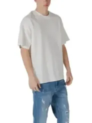 "Gianni Lupo T-Shirts im Sale | Gianni Lupo 485552 online kaufen"|Planet-Deluxe