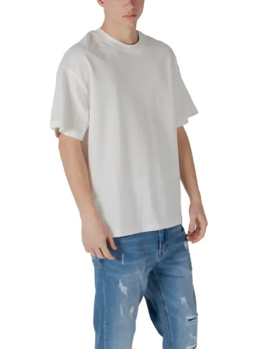 "Gianni Lupo T-Shirts im Sale | Gianni Lupo 485552 online kaufen"|Planet-Deluxe