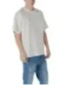 "Gianni Lupo T-Shirts im Sale | Gianni Lupo 485552 online kaufen"|Planet-Deluxe