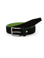 "Sparco Gürtel im Sale | Sparco - DERBY online kaufen"|Planet-Deluxe