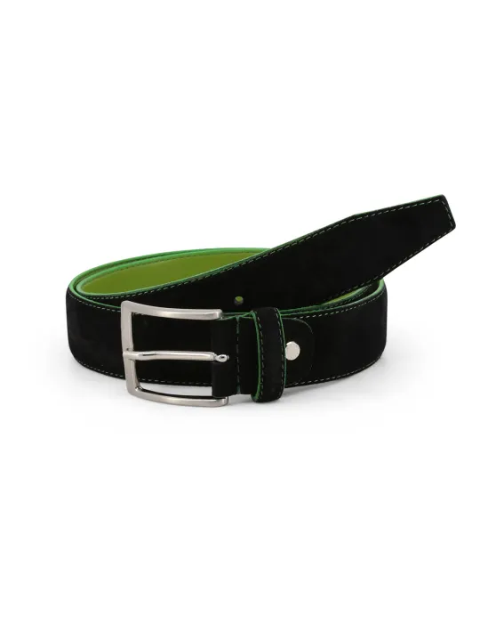 "Sparco Gürtel im Sale | Sparco - DERBY online kaufen"|Planet-Deluxe
