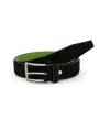"Sparco Gürtel im Sale | Sparco - DERBY online kaufen"|Planet-Deluxe