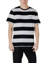 "Boss T-Shirts im Sale | Boss 485538 online kaufen"|Planet-Deluxe