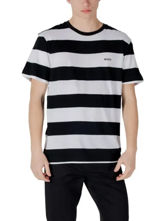 "Boss T-Shirts im Sale | Boss 485538 online kaufen"|Planet-Deluxe