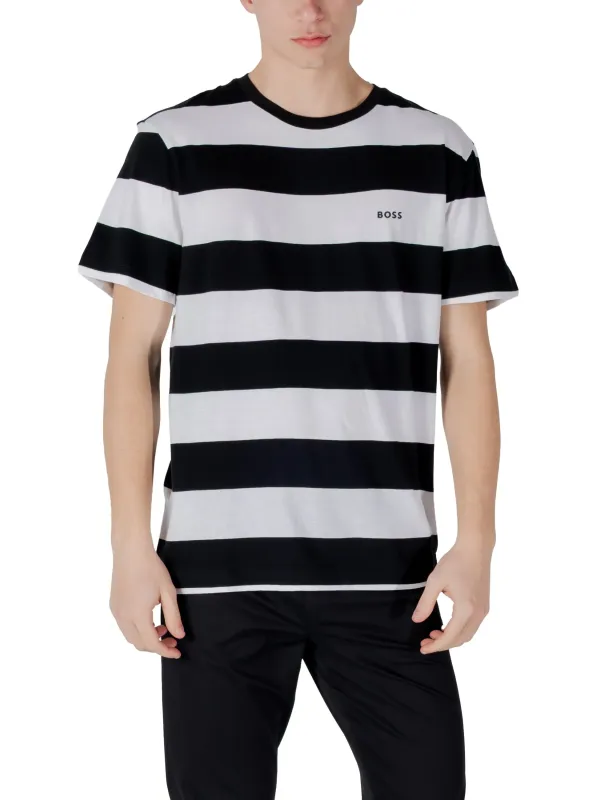 "Boss T-Shirts im Sale | Boss 485538 online kaufen"|Planet-Deluxe