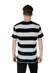 "Boss T-Shirts im Sale | Boss 485538 online kaufen"|Planet-Deluxe