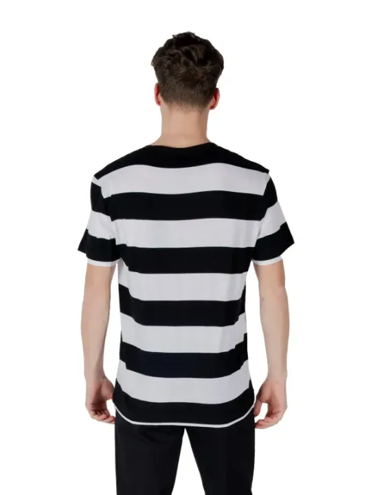 "Boss T-Shirts im Sale | Boss 485538 online kaufen"|Planet-Deluxe