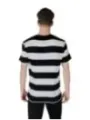 "Boss T-Shirts im Sale | Boss 485538 online kaufen"|Planet-Deluxe