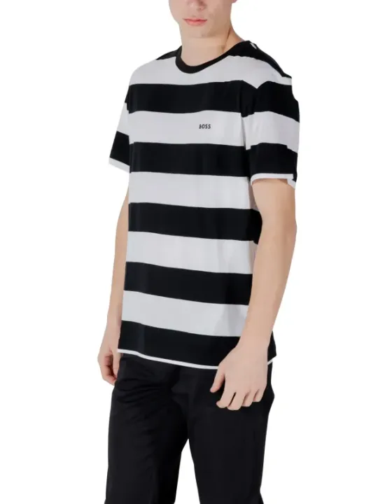 "Boss T-Shirts im Sale | Boss 485538 online kaufen"|Planet-Deluxe