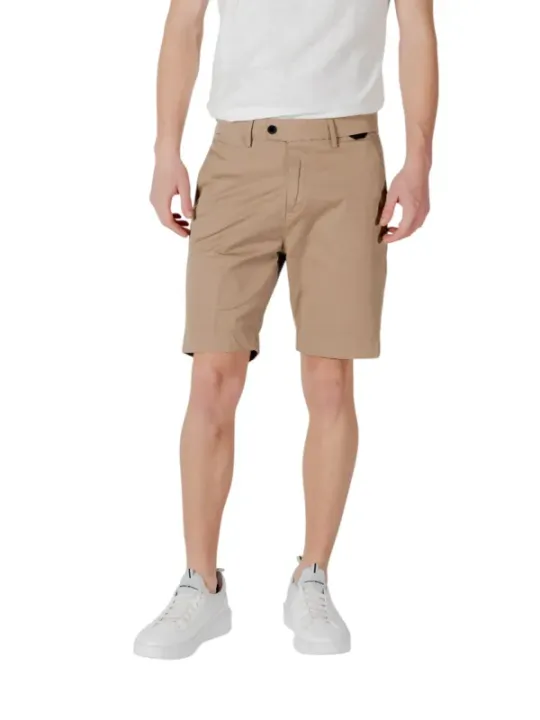 "Antony Morato Bermudas im Sale | Antony Morato 485527 online kaufen"|Planet-Deluxe