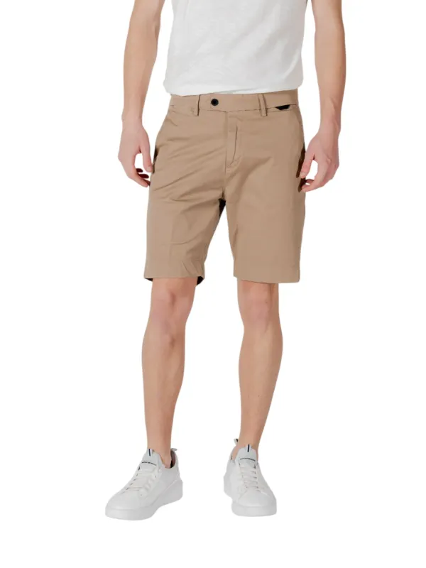 "Antony Morato Bermudas im Sale | Antony Morato 485527 online kaufen"|Planet-Deluxe