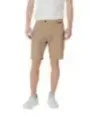 "Antony Morato Bermudas im Sale | Antony Morato 485527 online kaufen"|Planet-Deluxe