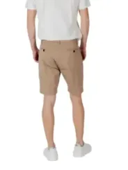 "Antony Morato Bermudas im Sale | Antony Morato 485527 online kaufen"|Planet-Deluxe