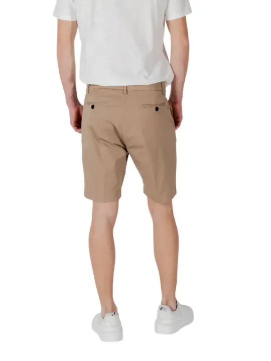 "Antony Morato Bermudas im Sale | Antony Morato 485527 online kaufen"|Planet-Deluxe