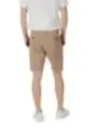 "Antony Morato Bermudas im Sale | Antony Morato 485527 online kaufen"|Planet-Deluxe