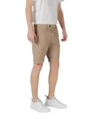 "Antony Morato Bermudas im Sale | Antony Morato 485527 online kaufen"|Planet-Deluxe