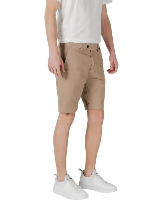 "Antony Morato Bermudas im Sale | Antony Morato 485527 online kaufen"|Planet-Deluxe