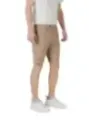 "Antony Morato Bermudas im Sale | Antony Morato 485527 online kaufen"|Planet-Deluxe