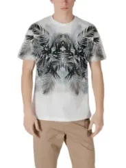 "Antony Morato T-Shirts im Sale | Antony Morato 485526 online kaufen"|Planet-Deluxe