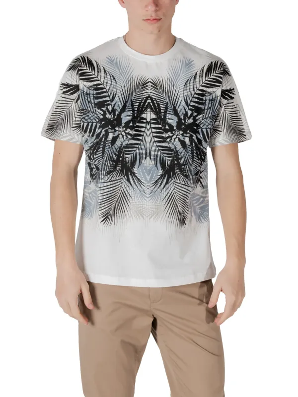 "Antony Morato T-Shirts im Sale | Antony Morato 485526 online kaufen"|Planet-Deluxe