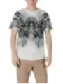 "Antony Morato T-Shirts im Sale | Antony Morato 485526 online kaufen"|Planet-Deluxe