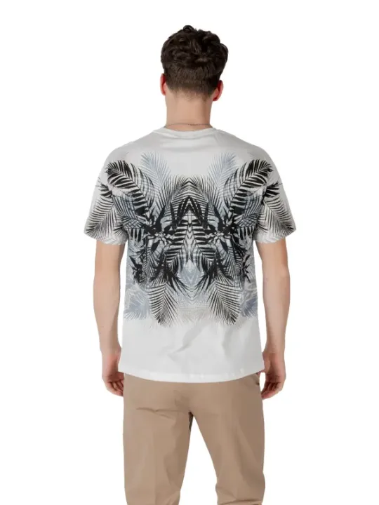 "Antony Morato T-Shirts im Sale | Antony Morato 485526 online kaufen"|Planet-Deluxe