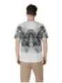 "Antony Morato T-Shirts im Sale | Antony Morato 485526 online kaufen"|Planet-Deluxe