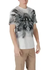 "Antony Morato T-Shirts im Sale | Antony Morato 485526 online kaufen"|Planet-Deluxe