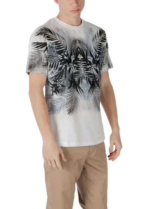 "Antony Morato T-Shirts im Sale | Antony Morato 485526 online kaufen"|Planet-Deluxe