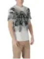 "Antony Morato T-Shirts im Sale | Antony Morato 485526 online kaufen"|Planet-Deluxe
