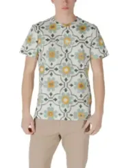 "Antony Morato T-Shirts im Sale | Antony Morato 485523 online kaufen"|Planet-Deluxe