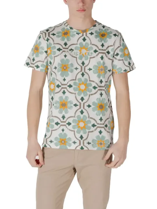"Antony Morato T-Shirts im Sale | Antony Morato 485523 online kaufen"|Planet-Deluxe