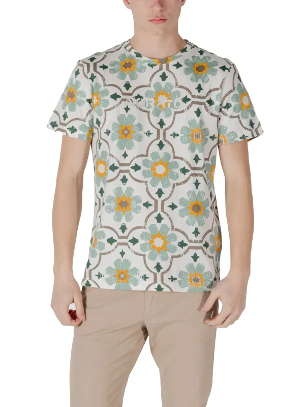 "Antony Morato T-Shirts im Sale | Antony Morato 485523 online kaufen"|Planet-Deluxe