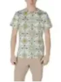 "Antony Morato T-Shirts im Sale | Antony Morato 485523 online kaufen"|Planet-Deluxe